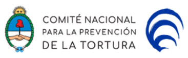 logo-cnpt